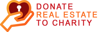 Donate Real Estate to Charity